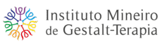 Instituto Mineiro de Gestalt-Terapia