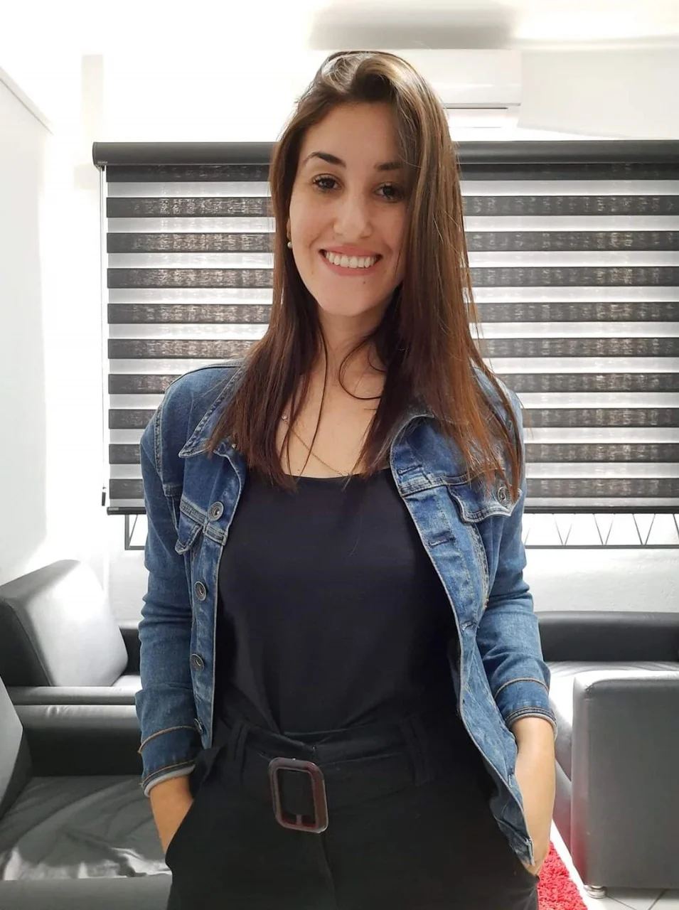 Aline Fernandes Aline Fernandes