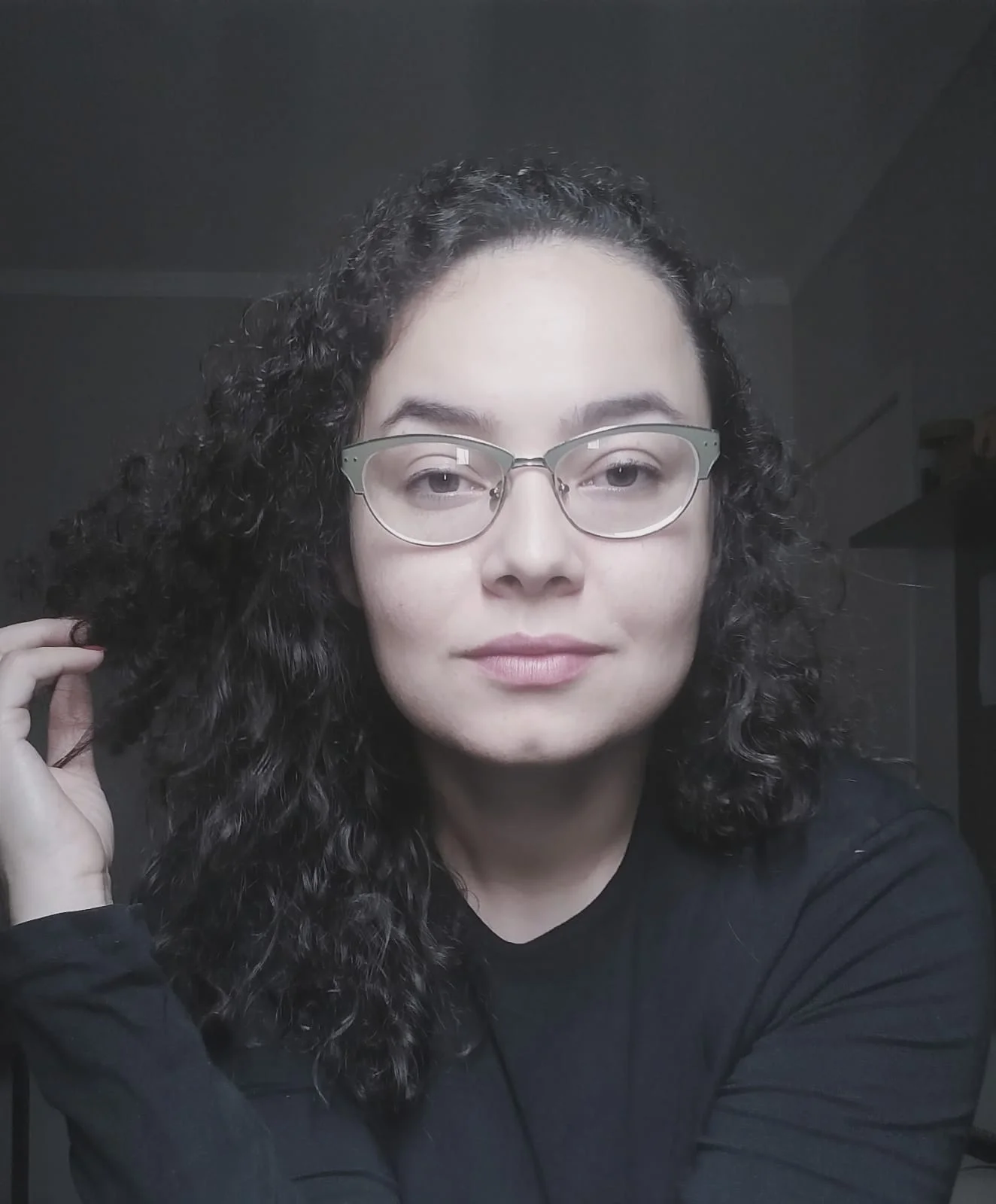 Joanna Joanna