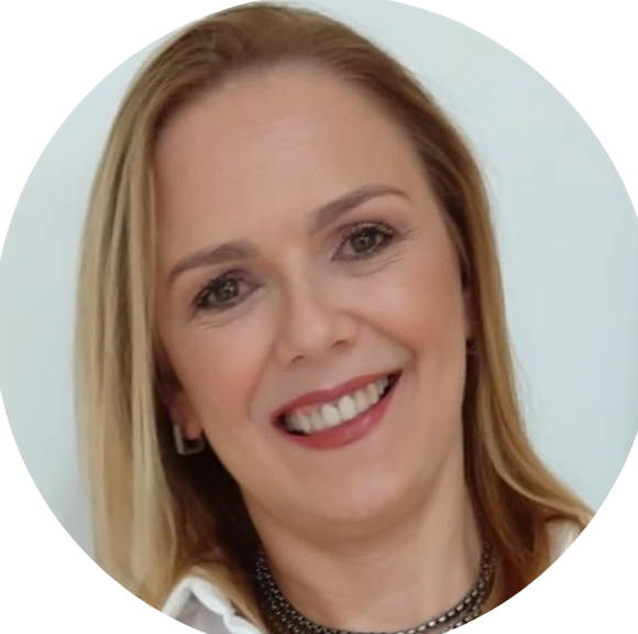 Marlize Ludvig Supervi