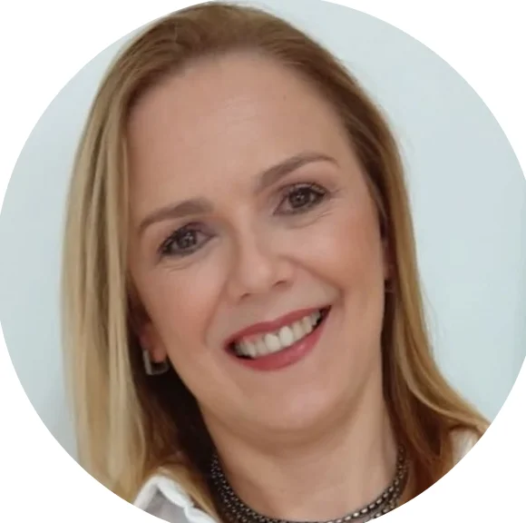Marlize Ludvig Supervi