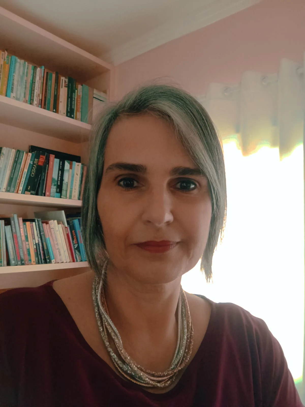 Mônica Mônica